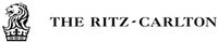 Ritz-Carlton Shops coupons